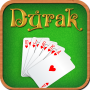 icon Durak