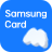 icon kr.co.samsungcard.mpocket 5.4.203