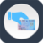 icon Pan Card 1.2.7