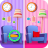 icon Differences Journey 3.15.0