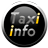 icon TaxiInfo 2.2