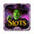 icon Wizard of Oz 258.0.3361