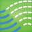 icon Private WiFiA Secure VPN 3.0