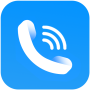 icon True ID Caller Name Address & Location Tracker