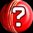 icon CricketQuiz 1.0.2