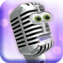 icon Change your voice! Voice chang für oneplus 5T