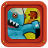 icon PuzzPix 1.0.0