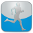 icon PredictMyPace 1.0.3