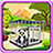 icon Panda Escape Hidden Object 1.0.0