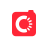 icon Carousell 2.407.7