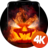 icon Halloween wallpapers 4k 2.0.4