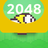 icon Flappy2048 1.01