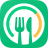 icon GoFasting 1.03.32.0617