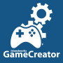 icon GameCreator für MPIE S19