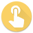 icon InstaFlow 4.7fix5