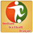 icon Indian Football League 1.0