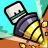 icon DDDigger 1.1.22