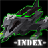 icon FExIndex 1.0