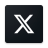 icon X 11.4.0-release.0