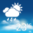 icon Weather Forecast 1.0.9