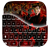 icon Joker Keyboard Themes 1