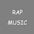 icon Rap Music Radio Stations 1.0