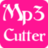 icon Mp3 Cutter 1.0