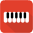 icon Virtual Midi Piano Keyboard 1.0