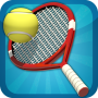 icon Play Tennis für intex Aqua Joy