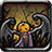 icon HorribleHalloweenEscape 2.1.0