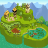 icon Farming Land Escape 1.0.1