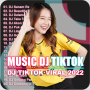 icon Lagu DJ Tiktok Viral 2022 für AllCall A1