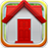 icon Escape From Farm House 4.1.0