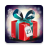 icon Advent 2021 7.0.7