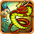 icon Dragon House Escape 4.5.0