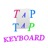 icon Tap Tap KEYBOARD 1.0