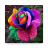 icon Rose HD Wallpapers 5.0