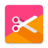 icon Story Cutter 3.6.1