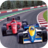 icon Thumb Car Race 1.5.5