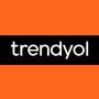 icon Trendyol - Online Shopping für Huawei MediaPad M2 10.0 LTE