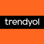 icon Trendyol - Online Shopping für Blackview BV9500