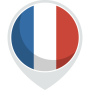 icon France VPN