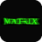 icon Matrix Live Wallpaper 1.0.1