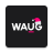 icon WAUG 2.25.41