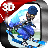 icon 3D Ski Racing 1.1.3