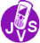 icon JVS Online Recharge 12.0