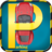 icon Sports Car Parking Challenge 1.0