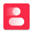 icon ru.profi.client 4.132