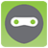 icon HideIPVPN 1.3.1