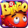 icon Bingo Crush - Fun Bingo Game™ für oppo A37